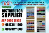 Gambar_ACP_Good_Sense_Per_Lembar