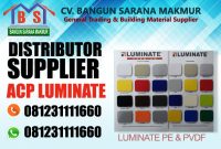 Gambar_ACP_Luminate_PE_PVDF_Per_Lembar