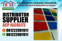 jual_harga_acp_alcolite_distributor_supplier_murah_pabrik_per_lembar_arista_1