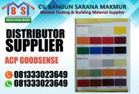 jual_harga_material_distributor_supplier_murah_pabrik_lbr_mia_010.jp_Bsmg