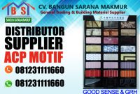 gambar_ACP_Good-Sense_GRH_motif