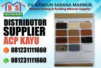 jual_harga_acp_seven_kayu_distributor_supplier_murah_pabrik_per_lembar_agustin_04