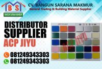 ACP MURAH FREE ONGKIR SURABAYA