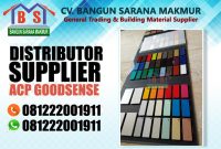 distributor-acp-per-lrmbar--murah-di-surabaya